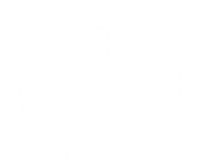 LFPM Prestations Maritimes