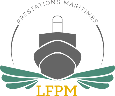 LFPM Prestations Maritimes